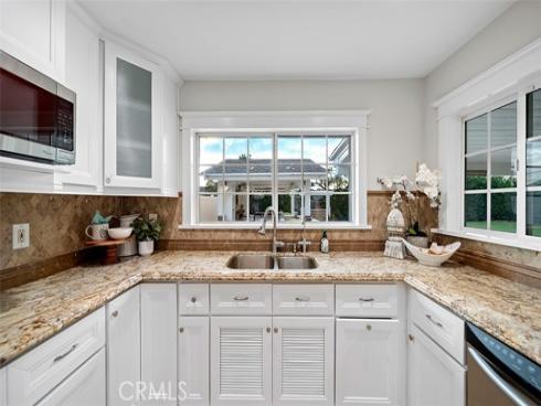 2039 S Eileen   Drive, Anaheim, CA