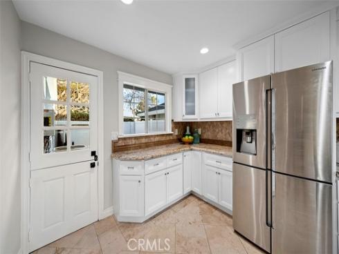 2039 S Eileen   Drive, Anaheim, CA