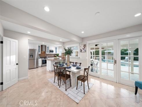 2039 S Eileen   Drive, Anaheim, CA