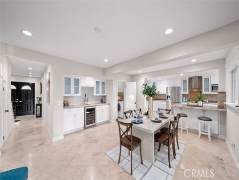 2039 S Eileen   Drive, Anaheim, CA