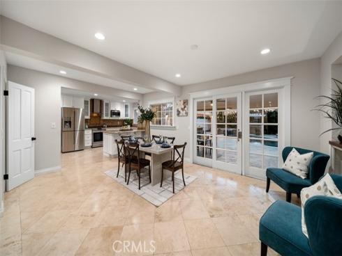 2039 S Eileen   Drive, Anaheim, CA