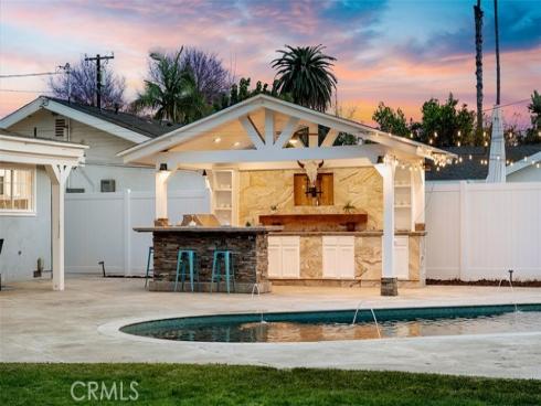 2039 S Eileen   Drive, Anaheim, CA