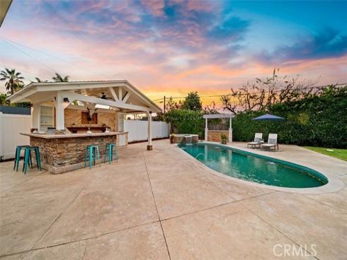 2039 S Eileen   Drive, Anaheim, CA