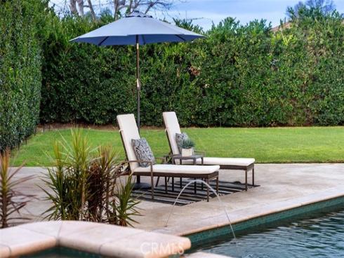 2039 S Eileen   Drive, Anaheim, CA