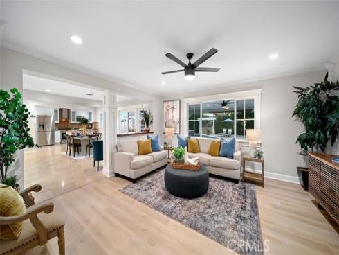 2039 S Eileen   Drive, Anaheim, CA