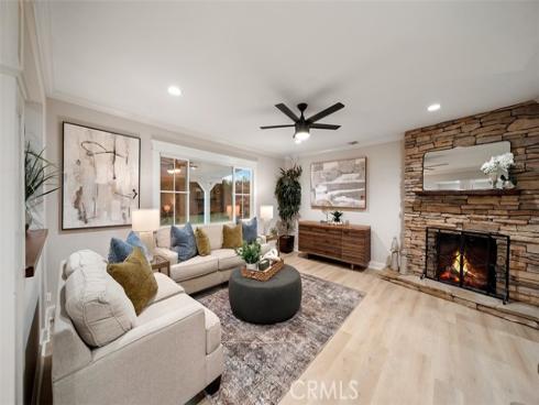 2039 S Eileen   Drive, Anaheim, CA