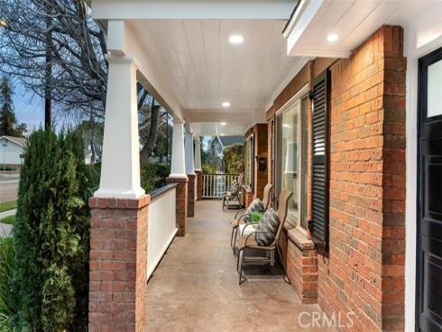 2039 S Eileen   Drive, Anaheim, CA