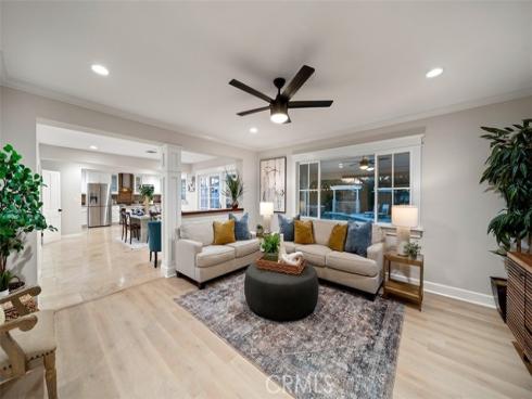 2039 S Eileen   Drive, Anaheim, CA