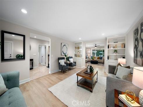 2039 S Eileen   Drive, Anaheim, CA