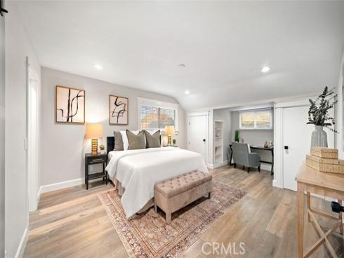 2039 S Eileen   Drive, Anaheim, CA