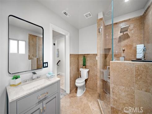 2039 S Eileen   Drive, Anaheim, CA