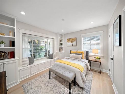 2039 S Eileen   Drive, Anaheim, CA