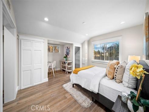 2039 S Eileen   Drive, Anaheim, CA