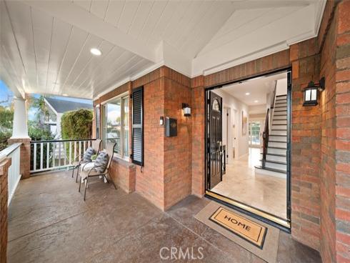 2039 S Eileen   Drive, Anaheim, CA