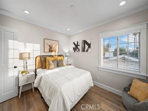 2039 S Eileen   Drive, Anaheim, CA