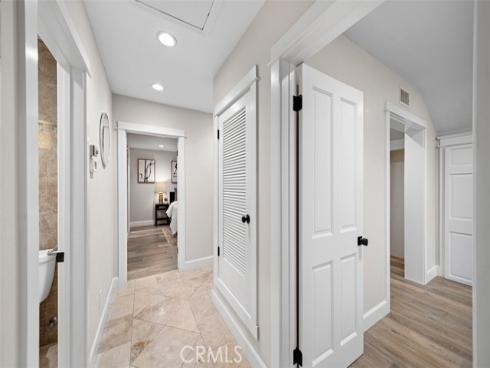 2039 S Eileen   Drive, Anaheim, CA