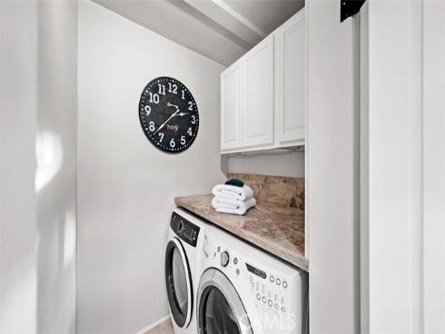 2039 S Eileen   Drive, Anaheim, CA