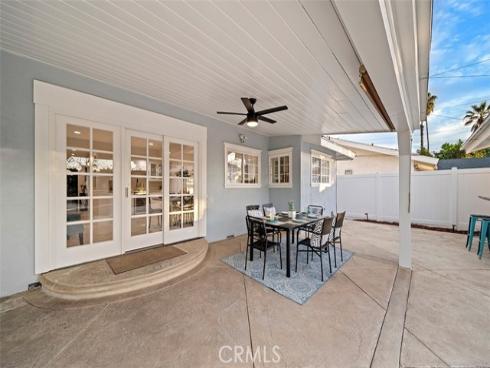 2039 S Eileen   Drive, Anaheim, CA