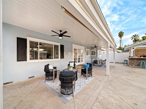 2039 S Eileen   Drive, Anaheim, CA