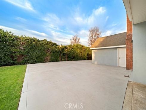 2039 S Eileen   Drive, Anaheim, CA