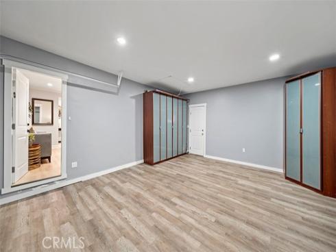 2039 S Eileen   Drive, Anaheim, CA