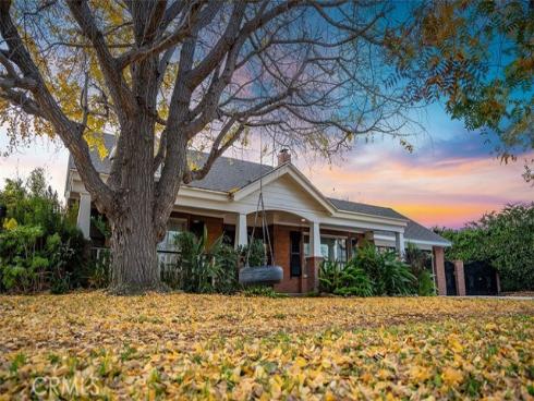 2039 S Eileen   Drive, Anaheim, CA