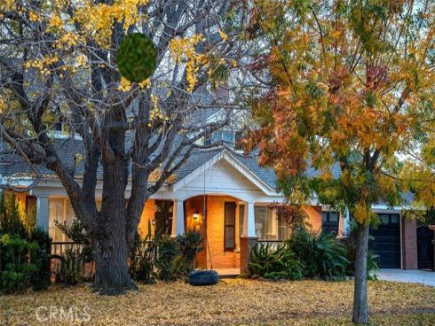 2039 S Eileen   Drive, Anaheim, CA