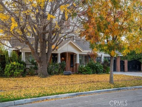 2039 S Eileen   Drive, Anaheim, CA