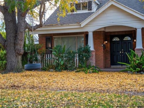 2039 S Eileen   Drive, Anaheim, CA