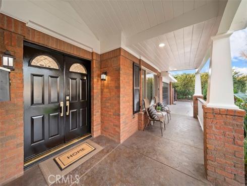 2039 S Eileen   Drive, Anaheim, CA