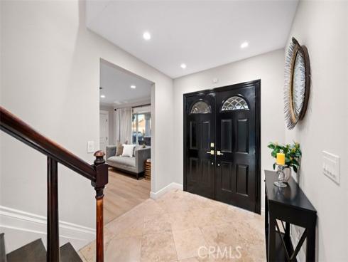 2039 S Eileen   Drive, Anaheim, CA