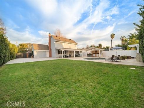 2039 S Eileen   Drive, Anaheim, CA