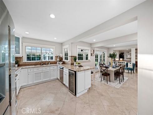 2039 S Eileen   Drive, Anaheim, CA