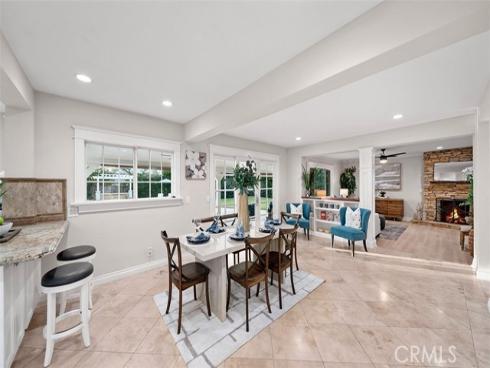 2039 S Eileen   Drive, Anaheim, CA