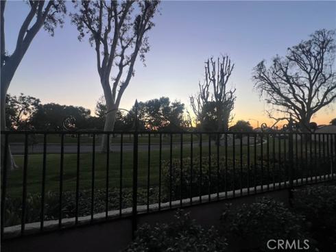 1981 W Bayshore , Anaheim, CA