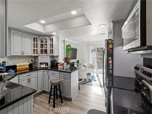 1981 W Bayshore , Anaheim, CA