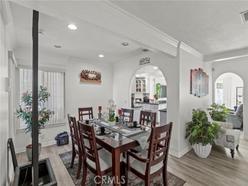 1981 W Bayshore , Anaheim, CA