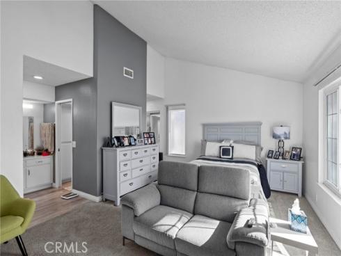 1981 W Bayshore , Anaheim, CA