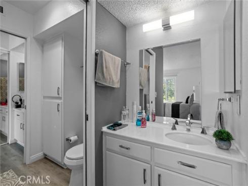 1981 W Bayshore , Anaheim, CA