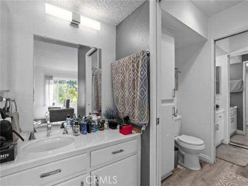 1981 W Bayshore , Anaheim, CA