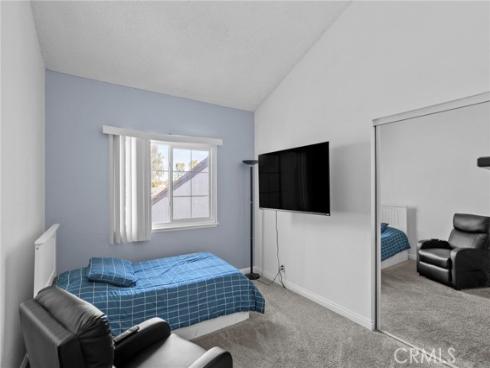 1981 W Bayshore , Anaheim, CA