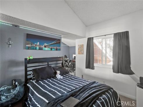 1981 W Bayshore , Anaheim, CA