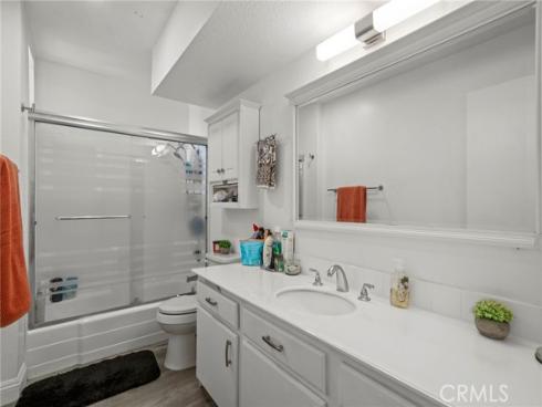 1981 W Bayshore , Anaheim, CA