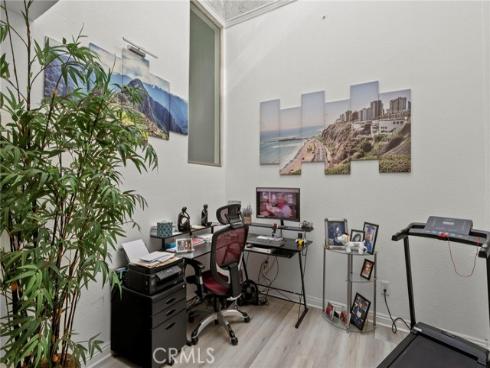 1981 W Bayshore , Anaheim, CA