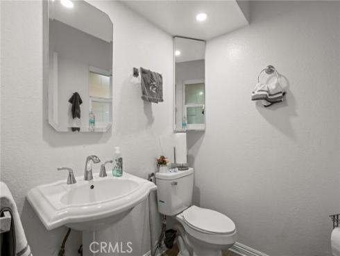 1981 W Bayshore , Anaheim, CA