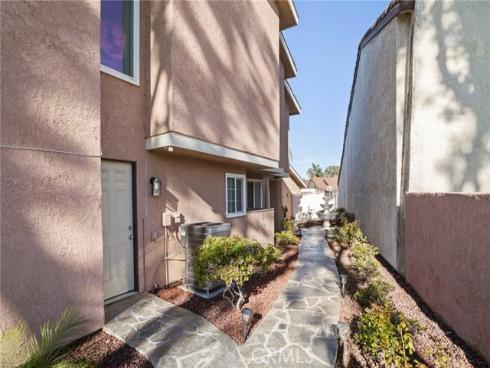 1981 W Bayshore , Anaheim, CA