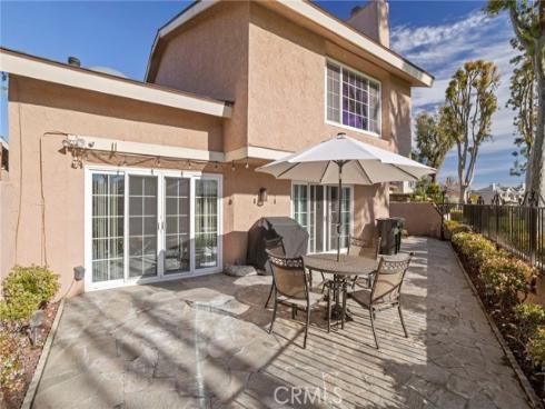 1981 W Bayshore , Anaheim, CA