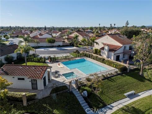 1981 W Bayshore , Anaheim, CA