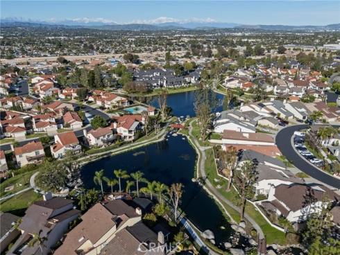 1981 W Bayshore , Anaheim, CA