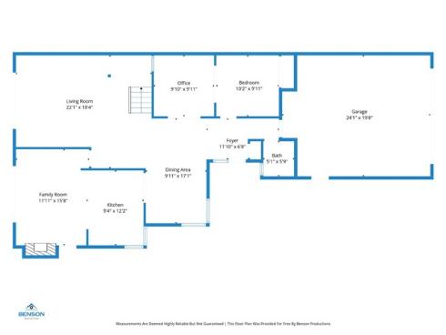 1981 W Bayshore , Anaheim, CA